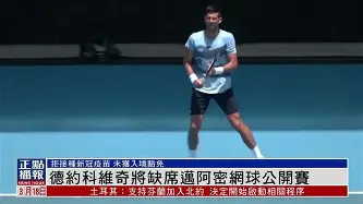 平博APP-德约科维奇杀进2025法网男单16强