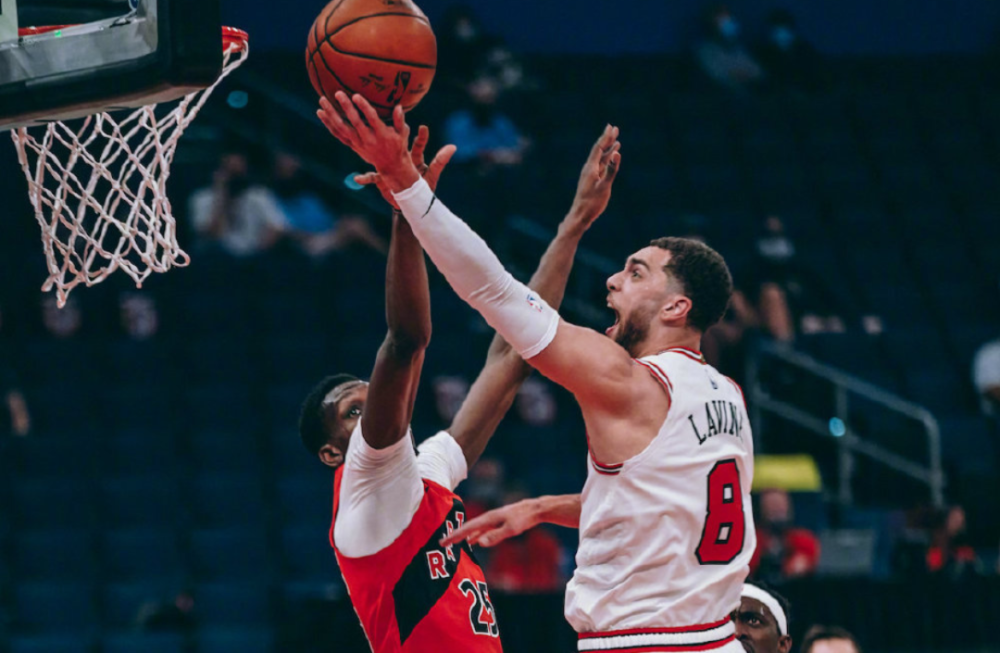 平博官网-贾马尔穆雷和女朋友ins视频