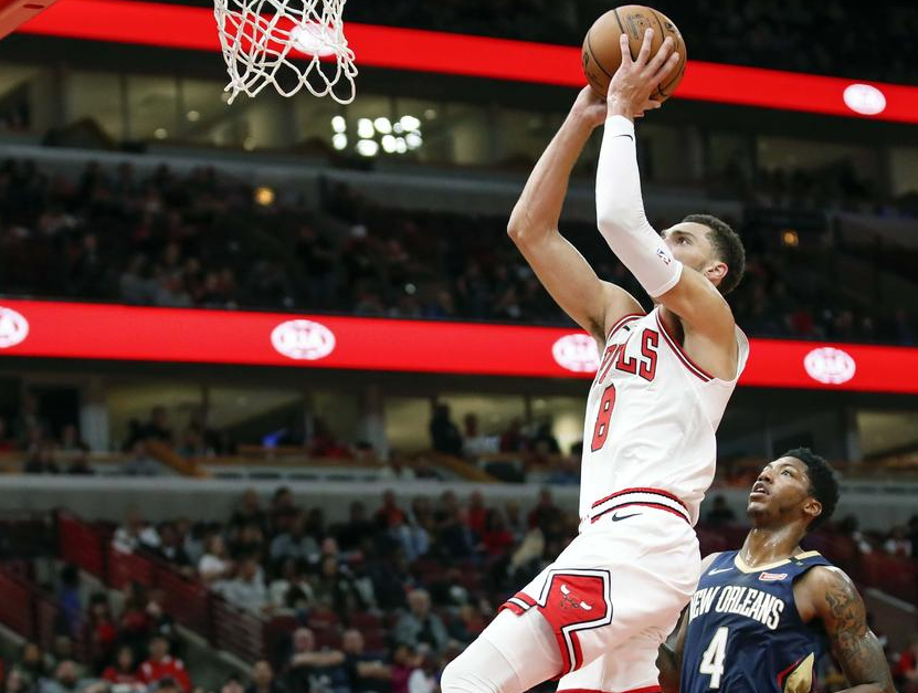 贾马尔穆雷和女朋友ins视频