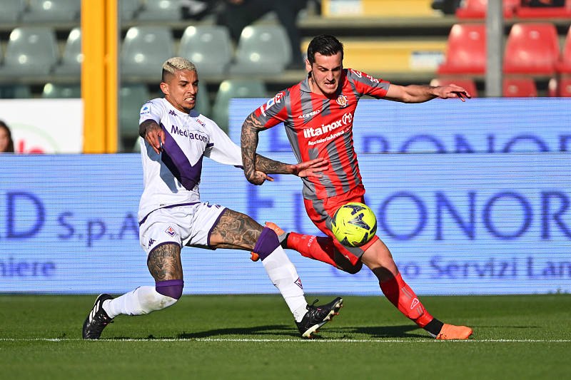 葡萄牙体育危机四伏 葡萄牙体育危机四伏