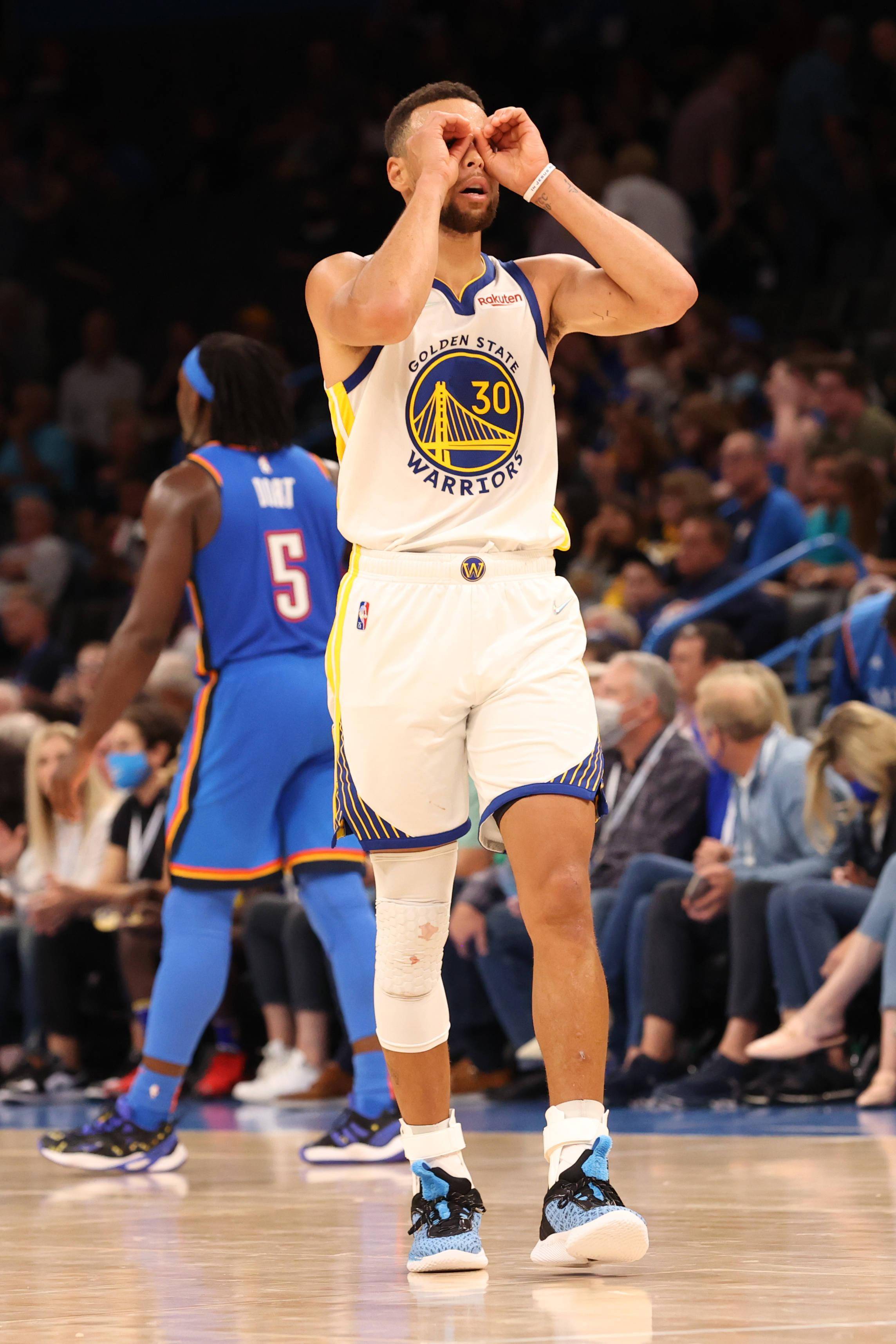 平博下载-勇士打步行者