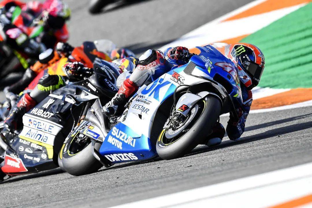 平博APP-瓦伦西亚篮球队