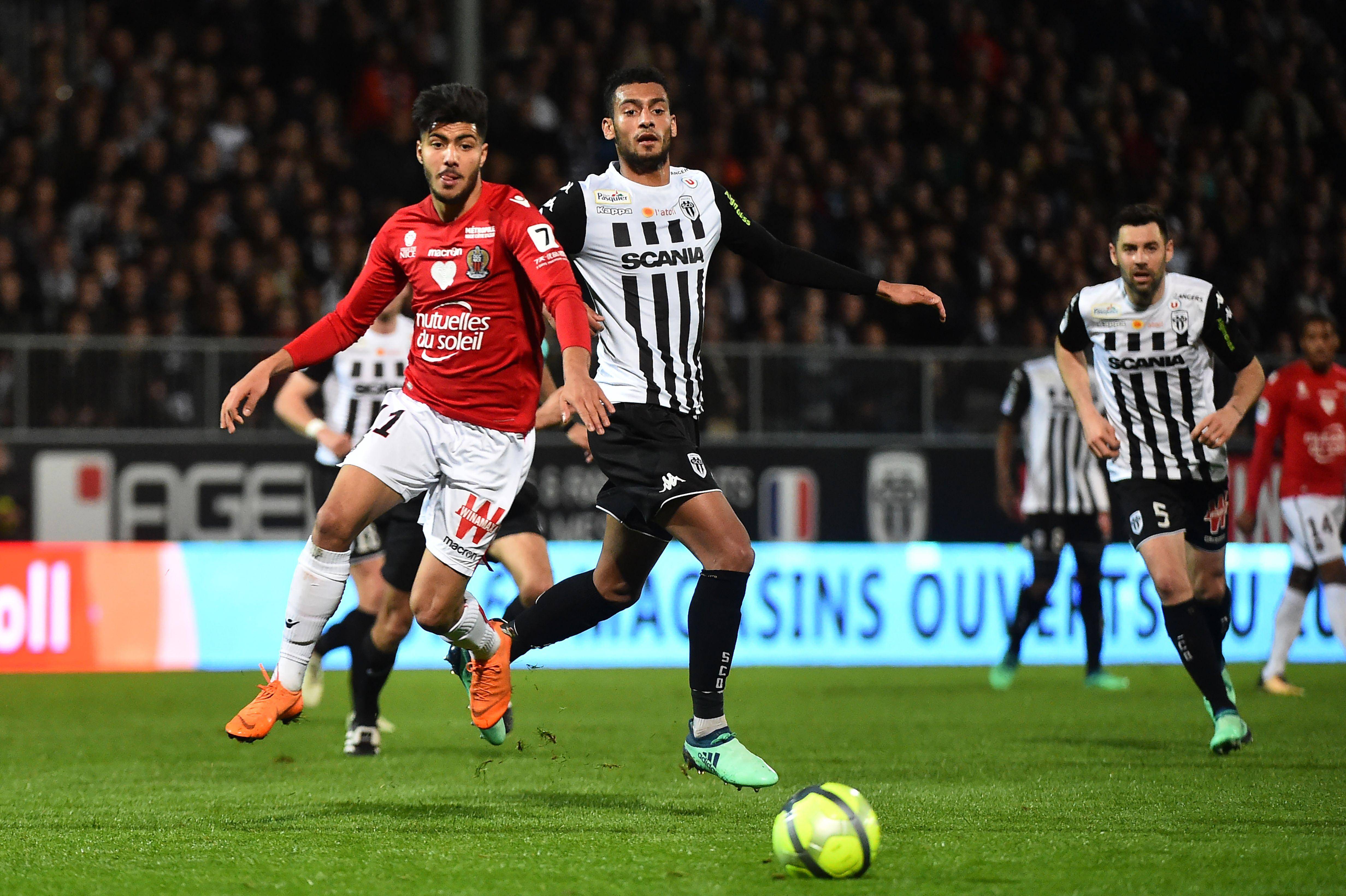 平博体育-亚眠怎么读