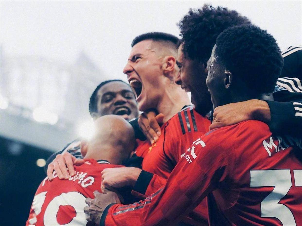 阿森纳利物浦直播 阿森纳利物浦直播