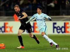 平博APP-胜利之路免费观看全集