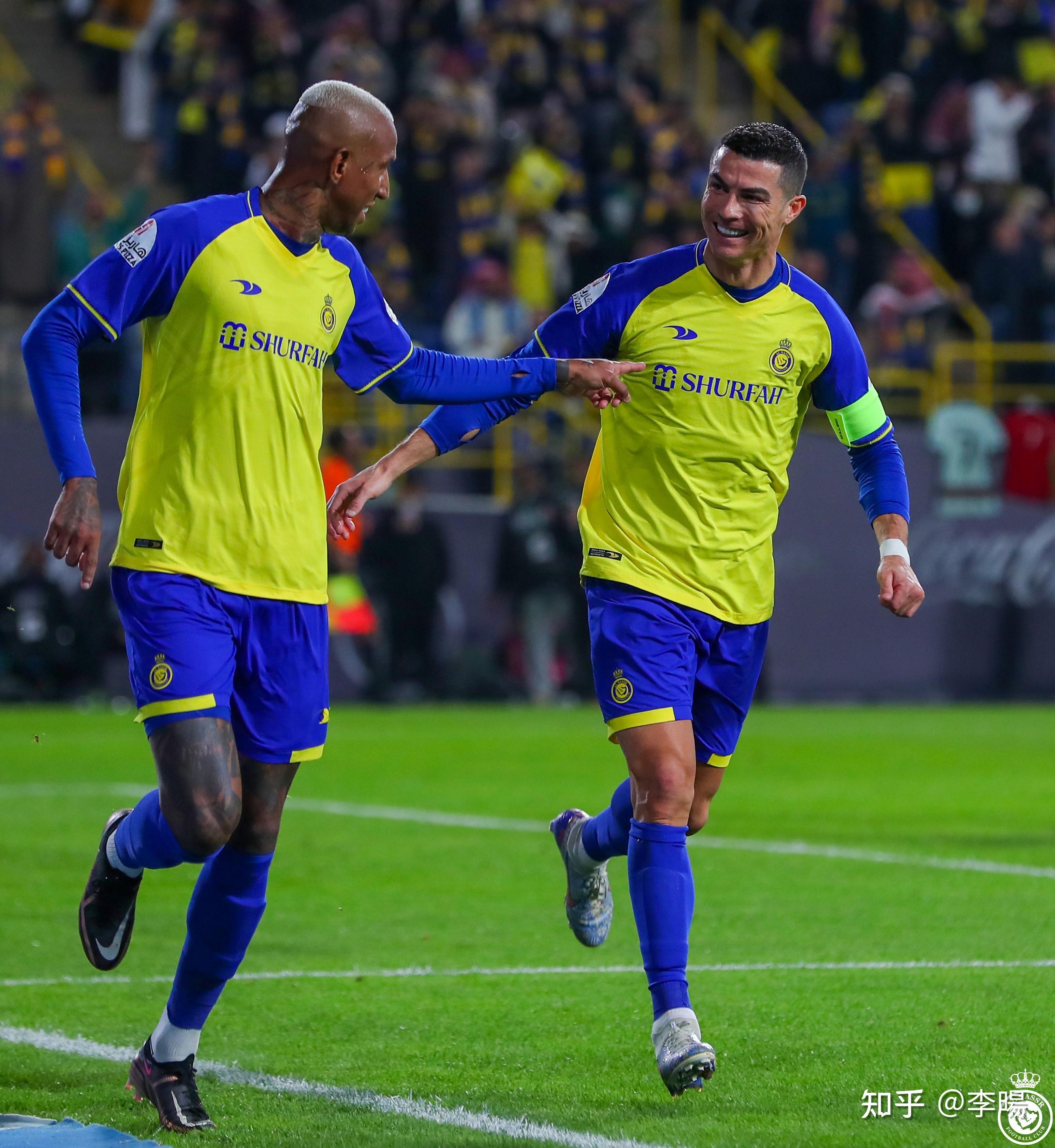 平博APP-c罗对阵梅西尤文图斯