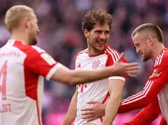 平博下载-美因茨足球俱乐部德甲排名