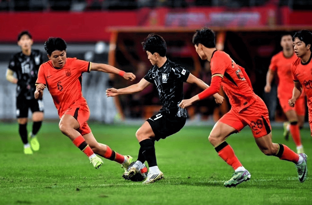 墨尔本胜利球队简介 墨尔本胜利球队简介