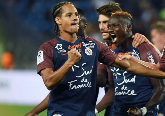 2021atp蒙彼利埃站签表