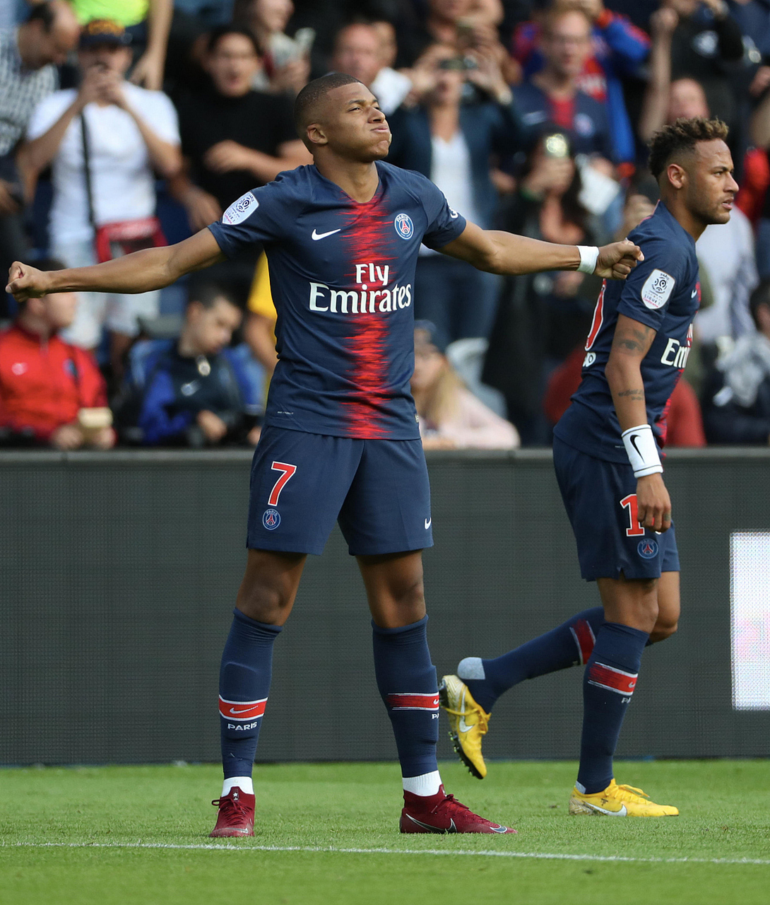 2021atp蒙彼利埃站签表