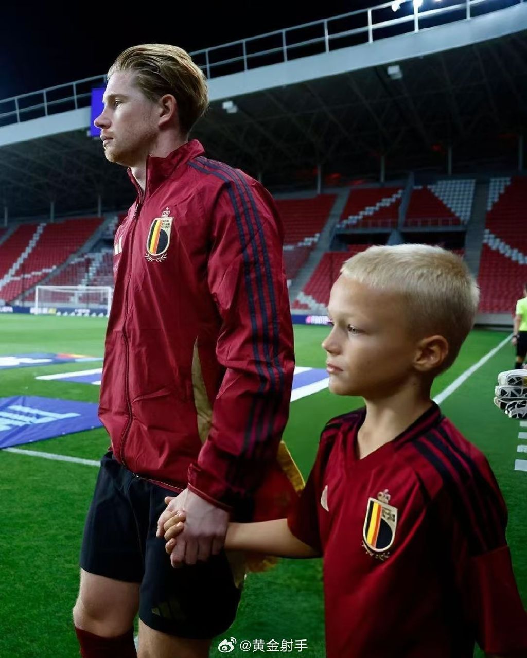 以色列 足球 以色列 足球