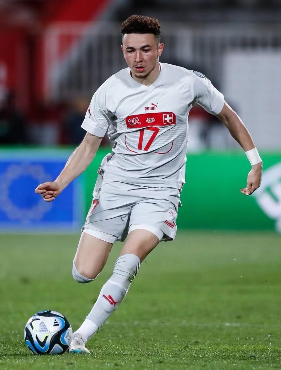 以色列 足球 以色列 足球