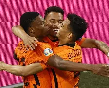 欧洲杯奥地利足球队 欧洲杯奥地利足球队