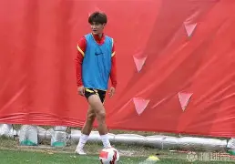 克罗地亚国家队欧洲杯名单