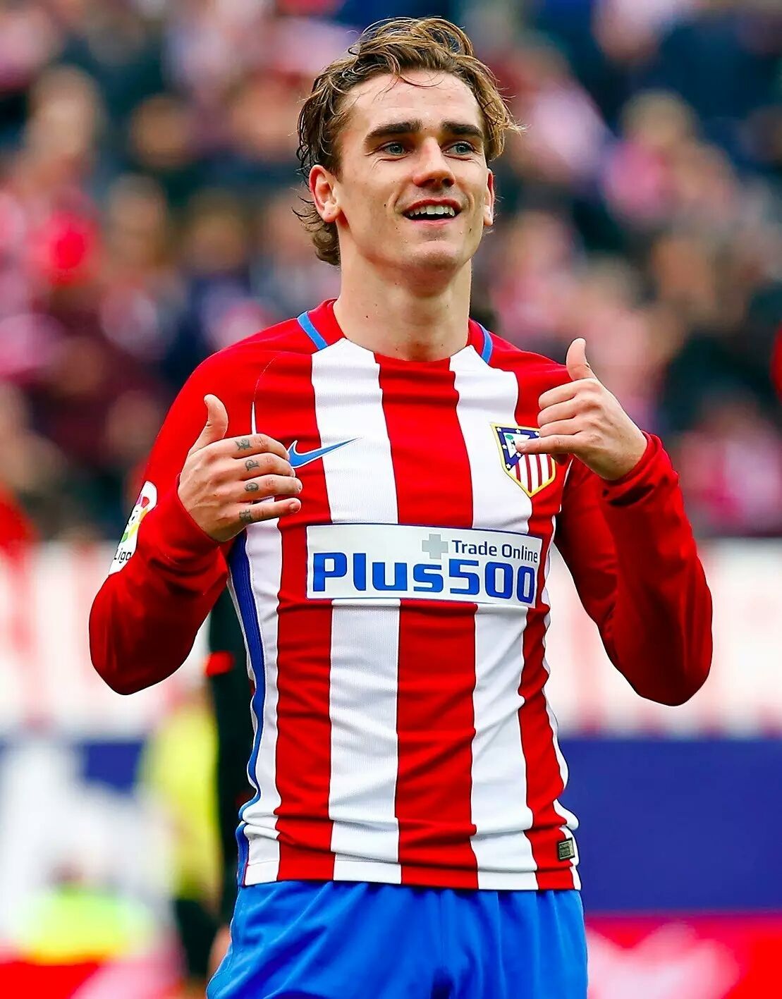 马头琴万马奔腾完整版 马头琴万马奔腾完整版