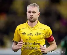 帕尔马降级了吗