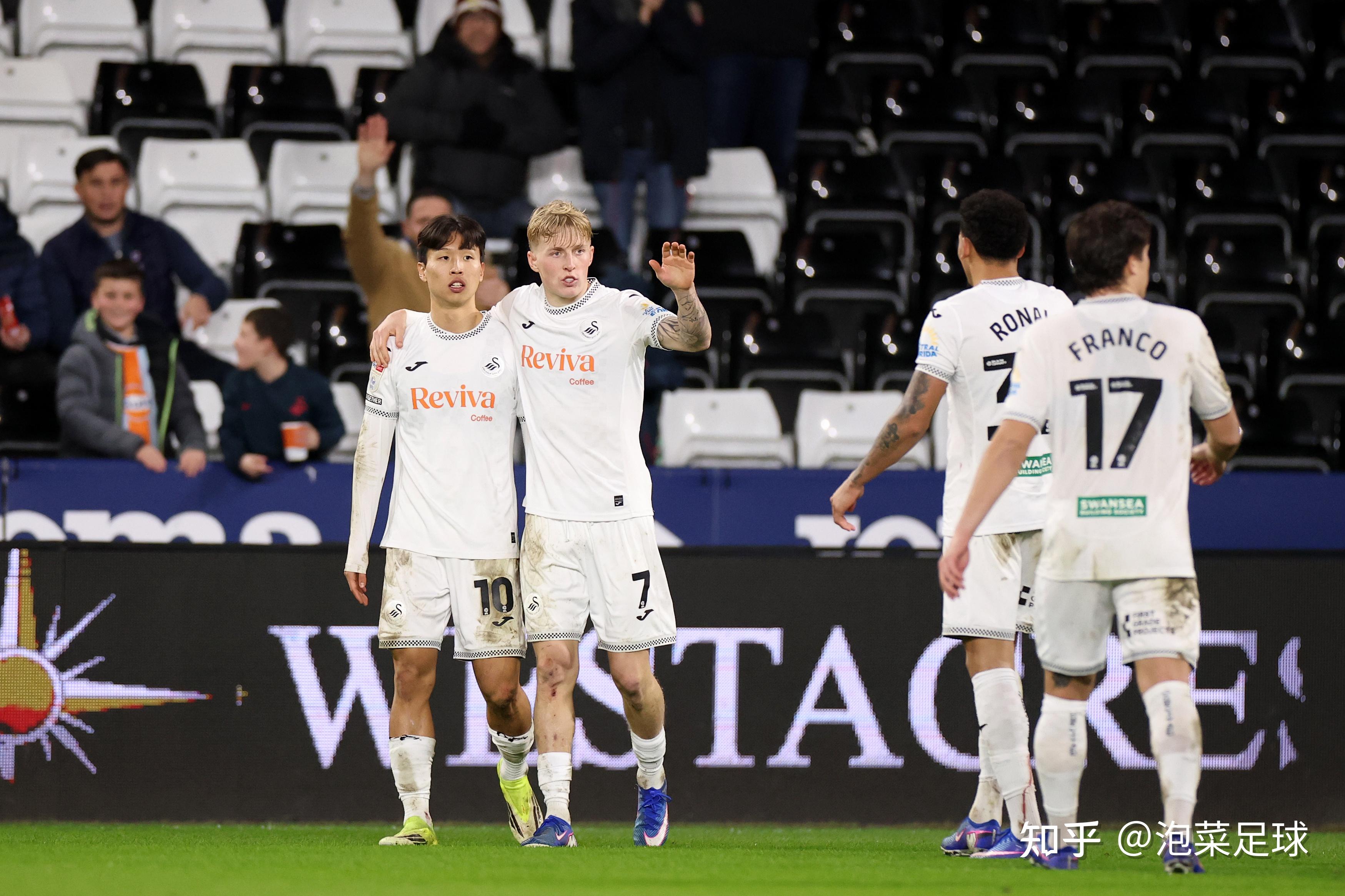 欧洲顶级足球联赛