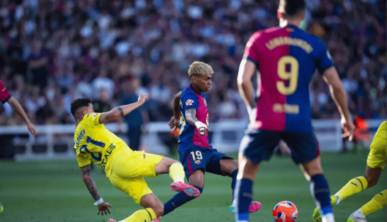 平博体育-西甲巴萨毕尔巴鄂