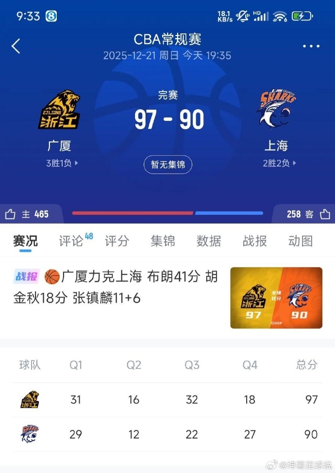 平博APP-cba夏季联赛录像全场回放